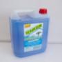 Detergente Matic