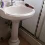 Instalacion,reparacion sanitarios