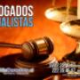 Abogados Penales