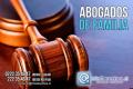 Divorcio Mutuo Acuerdo