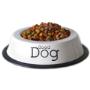 Alimentos para Perros y Gatos
