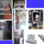 Todo en electricidad y refrigeracion