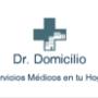Dr.Domicilio