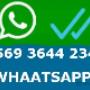 Subido por visitante en 01-08-2018
