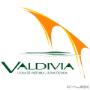 Subido por visitante en 31-07-2018