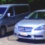 Subido por visitante en 04-12-2015