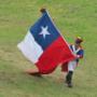 Subido por visitante en 31-07-2018