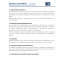 servicios