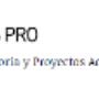 Acús Pro