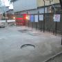 Construccion Instalaciones de Combustible
