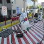 Recuperacion Petroleo Contaminado