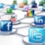 Marketing Digital