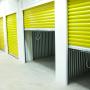 Puertas Bodegas