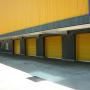 bodegas exterior
