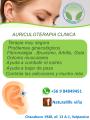 auriculoterapia