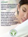 masoterapia integral