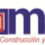 Logo Comaq