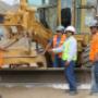 Servicio técnico