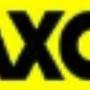 MAXON