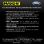 MAXON