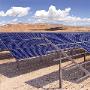 proyectos de ingeneria