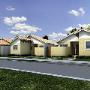 render inmobiliarios