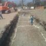 mallas tierra