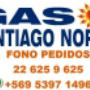 Medios de Contacto