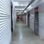 Bodegas