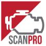 Scanner automotriz profesional