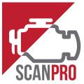 Escaner Automotriz Profesional