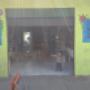 nuestro local
