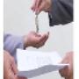 Gestión Inmobiliaria