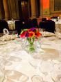 Decoracion