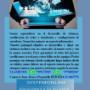 servicios