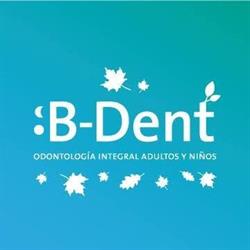 B-Dent