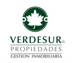 verdesur propiedades