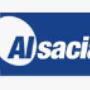 Alsacia