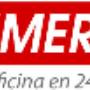 Dimerc