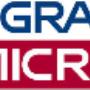 Ingram micro