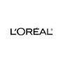 Loreal
