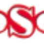 Rosen