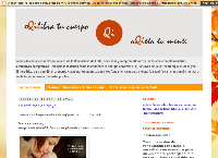 Qi Terapias Complementarias
