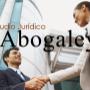 abogados