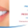 limpieza dental