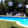 Sector Ceremonias