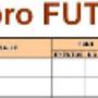 Libro Fut
