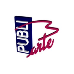 Publiarte
