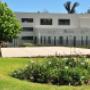 Subido por visitante en 07-03-2016 - Frontis "SPA MEHUIN CONCON" Escuela de Natación y Terapias Alternativas.