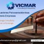 examenes psicosensotecnicos